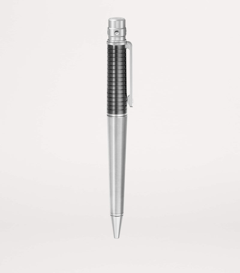 Cartier Santos de Cartier ballpoint pen - British product