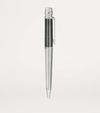 Cartier Santos de Cartier ballpoint pen - British product