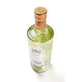 The Lakes Distillery Elderflower Gin Liqueur   70cl GOODS M&S   