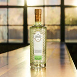 The Lakes Distillery Elderflower Gin Liqueur   70cl GOODS M&S   