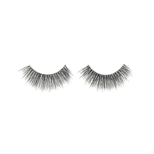 Doll Smash Fairy Tale false lashes pair, UK version
