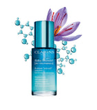 Clarins Hydra-Essentiel Bi-Phase Serum 30ml, UK version