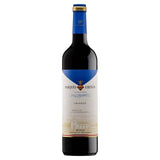 Marques de Grinon Crianza Rioja   75cl GOODS M&S   