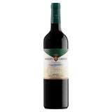 Marques de Grinon Tempranillo Rioja   75cl GOODS M&S   