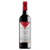 Marques de Grinon Tempranillo Criado En Barrica   75cl GOODS M&S   