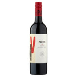 Paxton Biodynamic McLaren Vale Shiraz   75cl GOODS M&S   