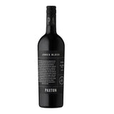 Paxton Biodynamic Single Vineyard Jones Block Shiraz   75cl GOODS M&S   