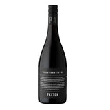 Paxton Biodynamic Quandong Farm Single Vineyard Shiraz   75cl GOODS M&S   