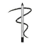 Wunderbrow Super-Stay Liner Essential Black, UK version