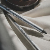 Wunderbrow Super-Stay Liner Essential Black, UK version