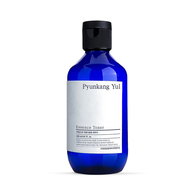 Pyunkang Yul essence toner 200ml - British product