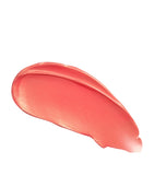 Chantecaille Cheek Gelée gel-cream blush - British product