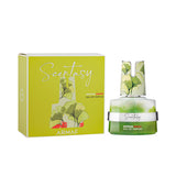 ARMAF Scentasy Matcha Magix eau de parfum 100ml, UK version