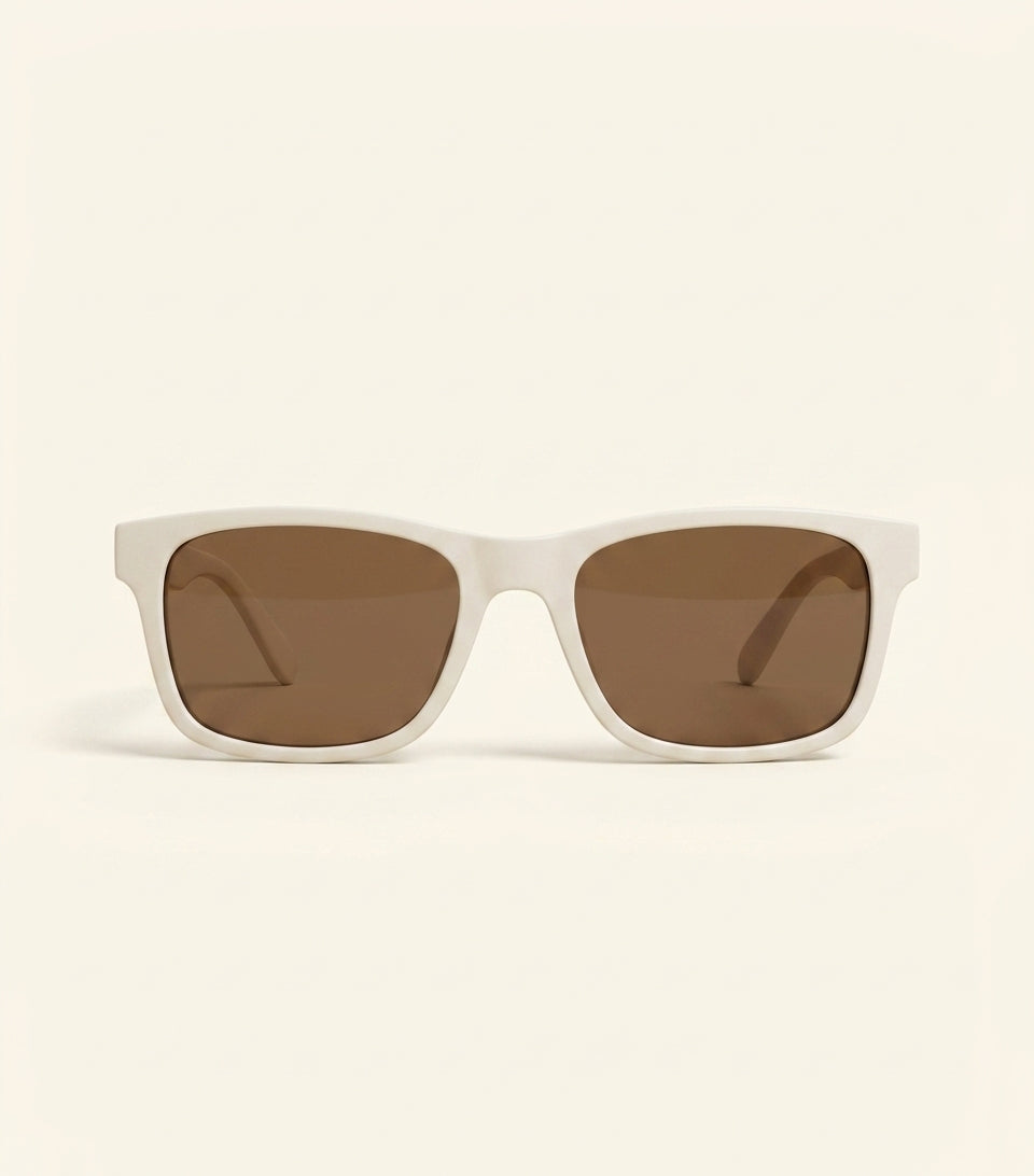 Celine rectangular acetate sunglasses tinted lenses, UK version