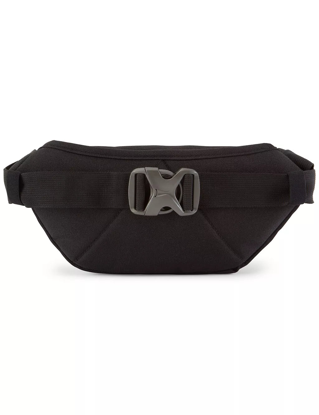 Adjustable Bumbag GOODS M&S   