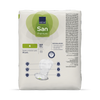 ABENA incontinence pads Premium 4 30 Pack, UK version