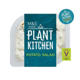 M&S Plant Kitchen Potato Salad   300g GOODS M&S   