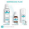 Pharmaceris A A&E Serum 30ml, imported from the UK