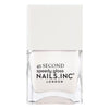 Nails.INC nail polish Find Me In Fulham 14ml, imported from the UK