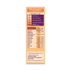 Bassetts kids immune support orange gummies 30 imported from the UK