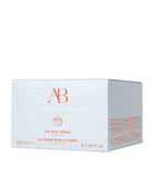 Augustinus Bader body cream 200ml - British product