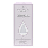 Selenacare Menstrual Cup Large GOODS M&S   