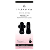 Selenacare Washable Menstrual Pad Night Extra-Long GOODS M&S   