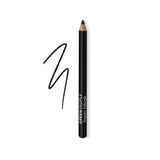 Green People Organic Eyeliner Carbon Black Vegan GOODS M&S   