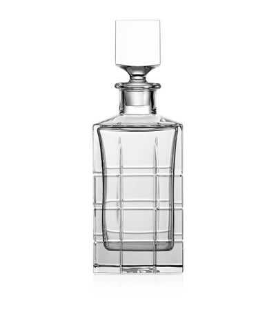  Waterford Cluin Connoisseur Decanter 740 مل
