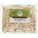 M&S Beansprouts   300g GOODS M&S   