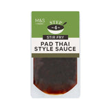 M&S Pad Thai Sauce   150g GOODS M&S   