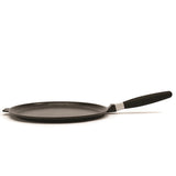 BergHOFF Eurocast Non-stick Pancake Pan 32cm - British product