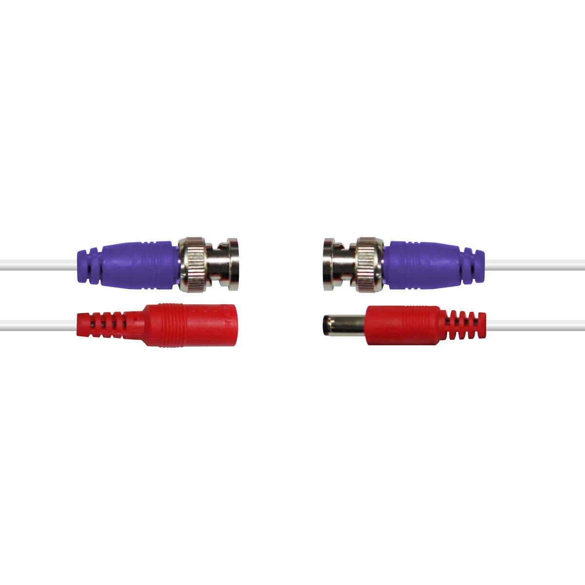 Swann CCTV extension cable 100ft 30m (British brand)