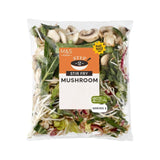 M&S Mushroom Stir Fry   400g GOODS M&S   