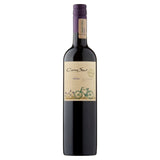 Cono Sur Organic Malbec   75cl GOODS M&S   