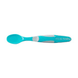 Vital Baby Travel Scoop Feeding Set Pop GOODS M&S   