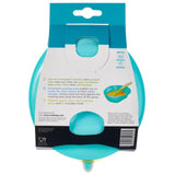 Vital Baby Travel Scoop Feeding Set Pop GOODS M&S   