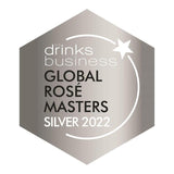 Rothschild Aussieres Pays d'Oc Rose   75cl GOODS M&S   