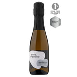 Terra Organica Prosecco   20cl GOODS M&S   