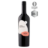 Terra Organica Malbec   75cl GOODS M&S   