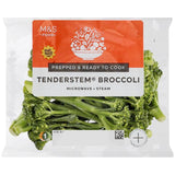 M&S Tenderstem Broccoli   80g GOODS M&S   