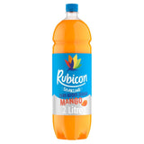 Rubicon Sparkling Mango Zero   2L GOODS M&S   