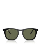 Ray-Ban RB2210 sunglasses metal frame - British product