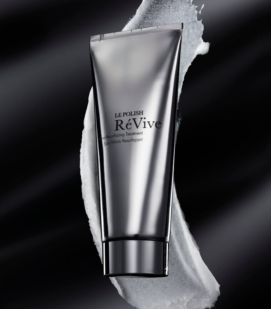 RéVive micro-resurfacing treatment 75g, imported from the UK