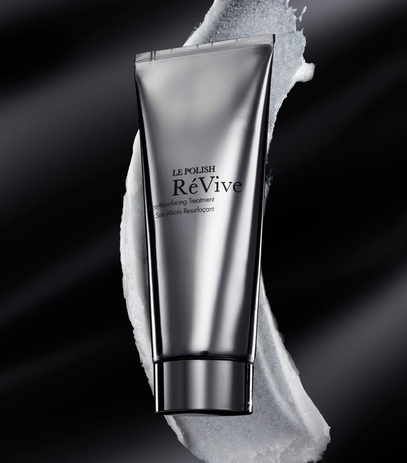 RéVive micro-resurfacing treatment 75g, imported from the UK