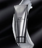 RéVive micro-resurfacing treatment 75g, imported from the UK
