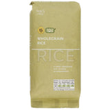 M&S Wholegrain Rice   500g GOODS M&S   