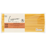 M&S Made In Italy Linguine Pasta   500g GOODS M&S   