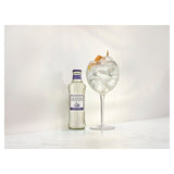 London Essence Co. Grapefruit & Rosemary Tonic   24 x 200ml GOODS M&S   