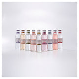 London Essence Co. Grapefruit & Rosemary Tonic   24 x 200ml GOODS M&S   